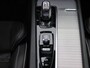 Volvo XC60 2.0 T8 Twin Engine AWD R-Design Panorama