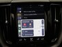 Volvo XC60 2.0 T8 Twin Engine AWD R-Design Panorama