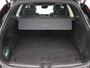 Volvo XC60 2.0 T8 Twin Engine AWD R-Design Panorama