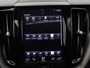 Volvo XC60 2.0 T8 Twin Engine AWD R-Design Panorama
