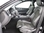 Volvo XC60 2.0 T8 Twin Engine AWD R-Design Panorama