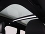 Volvo XC60 2.0 T8 Twin Engine AWD R-Design Panorama