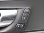 Volvo XC60 2.0 T8 Twin Engine AWD R-Design Panorama