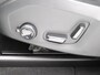 Volvo XC60 2.0 T8 Twin Engine AWD R-Design Panorama