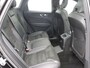 Volvo XC60 2.0 T8 Twin Engine AWD R-Design Panorama