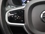 Volvo XC60 2.0 T8 Twin Engine AWD R-Design Panorama
