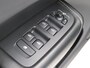 Volvo XC60 2.0 T8 Twin Engine AWD R-Design Panorama