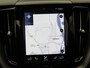 Volvo XC60 2.0 T8 Twin Engine AWD R-Design Panorama