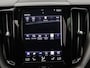 Volvo XC60 2.0 T8 Twin Engine AWD R-Design Panorama