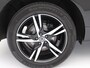 Volvo XC60 2.0 T8 Twin Engine AWD R-Design Panorama