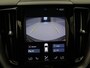 Volvo XC60 2.0 T8 Twin Engine AWD R-Design Panorama