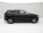 Volvo XC60 2.0 T8 Twin Engine AWD R-Design Panorama
