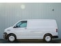 Volkswagen Transporter 2.0 TDI 110pk L1H1 28 | Apple Carplay & Android Auto | Cruise Control | Camera | Airco