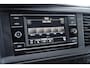 Volkswagen Transporter 2.0 TDI 110pk L1H1 28 | Apple Carplay & Android Auto | Cruise Control | Camera | Airco