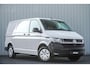 Volkswagen Transporter 2.0 TDI 110pk L1H1 28 | Apple Carplay & Android Auto | Cruise Control | Camera | Airco