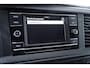 Volkswagen Transporter 2.0 TDI 110pk L1H1 28 | Apple Carplay & Android Auto | Cruise Control | Camera | Airco