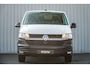 Volkswagen Transporter 2.0 TDI 110pk L1H1 28 | Apple Carplay & Android Auto | Cruise Control | Camera | Airco
