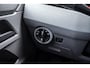 Volkswagen Transporter 2.0 TDI 110pk L1H1 28 | Apple Carplay & Android Auto | Cruise Control | Camera | Airco