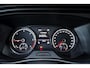 Volkswagen Transporter 2.0 TDI 110pk L1H1 28 | Apple Carplay & Android Auto | Cruise Control | Camera | Airco