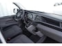 Volkswagen Transporter 2.0 TDI 110pk L1H1 28 | Apple Carplay & Android Auto | Cruise Control | Camera | Airco