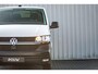 Volkswagen Transporter 2.0 TDI 110pk L1H1 28 | Apple Carplay & Android Auto | Cruise Control | Camera | Airco