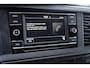 Volkswagen Transporter 2.0 TDI 110pk L1H1 28 | Apple Carplay & Android Auto | Cruise Control | Camera | Airco