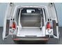 Volkswagen Transporter 2.0 TDI 110pk L1H1 28 | Apple Carplay & Android Auto | Cruise Control | Camera | Airco