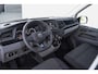 Volkswagen Transporter 2.0 TDI 110pk L1H1 28 | Apple Carplay & Android Auto | Cruise Control | Camera | Airco