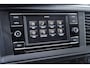 Volkswagen Transporter 2.0 TDI 110pk L1H1 28 | Apple Carplay & Android Auto | Cruise Control | Camera | Airco