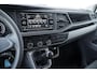 Volkswagen Transporter 2.0 TDI 110pk L1H1 28 | Apple Carplay & Android Auto | Cruise Control | Camera | Airco