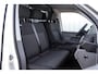 Volkswagen Transporter 2.0 TDI 110pk L1H1 28 | Apple Carplay & Android Auto | Cruise Control | Camera | Airco