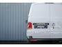 Volkswagen Transporter 2.0 TDI 110pk L1H1 28 | Apple Carplay & Android Auto | Cruise Control | Camera | Airco