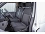 Volkswagen Transporter 2.0 TDI 110pk L1H1 28 | Apple Carplay & Android Auto | Cruise Control | Camera | Airco