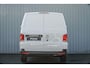 Volkswagen Transporter 2.0 TDI 110pk L1H1 28 | Apple Carplay & Android Auto | Cruise Control | Camera | Airco
