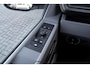 Volkswagen Transporter 2.0 TDI 110pk L1H1 28 | Apple Carplay & Android Auto | Cruise Control | Camera | Airco