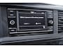 Volkswagen Transporter 2.0 TDI 110pk L1H1 28 | Apple Carplay & Android Auto | Cruise Control | Camera | Airco