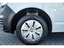 Volkswagen Transporter 2.0 TDI 110pk L1H1 28 | Apple Carplay & Android Auto | Cruise Control | Camera | Airco