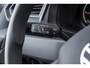 Volkswagen Transporter 2.0 TDI 110pk L1H1 28 | Apple Carplay & Android Auto | Cruise Control | Camera | Airco
