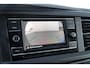 Volkswagen Transporter 2.0 TDI 110pk L1H1 28 | Apple Carplay & Android Auto | Cruise Control | Camera | Airco