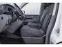 Volkswagen Transporter 2.0 TDI 110pk L1H1 28 | Apple Carplay & Android Auto | Cruise Control | Camera | Airco