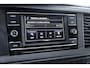 Volkswagen Transporter 2.0 TDI 110pk L1H1 28 | Apple Carplay & Android Auto | Cruise Control | Camera | Airco