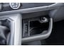 Volkswagen Transporter 2.0 TDI 110pk L1H1 28 | Apple Carplay & Android Auto | Cruise Control | Camera | Airco