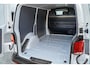 Volkswagen Transporter 2.0 TDI 110pk L1H1 28 | Apple Carplay & Android Auto | Cruise Control | Camera | Airco