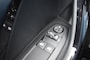 Peugeot 208 1.2 Puretech 110pk Signature