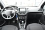 Peugeot 208 1.2 Puretech 110pk Signature