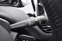 Peugeot 208 1.2 Puretech 110pk Signature