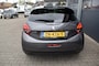 Peugeot 208 1.2 Puretech 110pk Signature