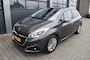 Peugeot 208 1.2 Puretech 110pk Signature