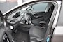 Peugeot 208 1.2 Puretech 110pk Signature