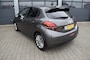 Peugeot 208 1.2 Puretech 110pk Signature